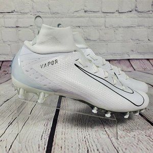 nike vapor untouchable 1 white